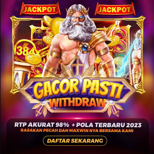 Hoki178: Situs Judi Slot777 Online Slot Deposit Pulsa GG Hoki
